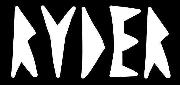 Site hosted by Neocities